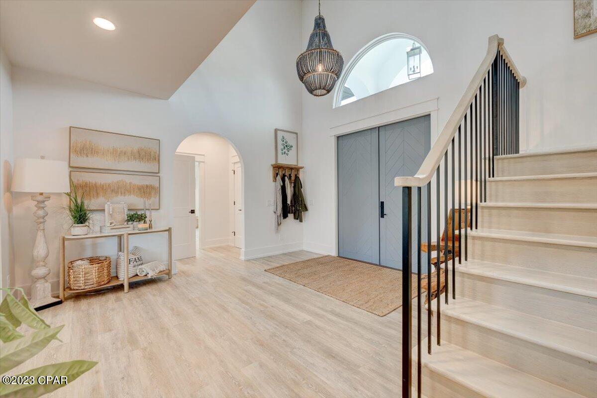 1520 Trout Lane