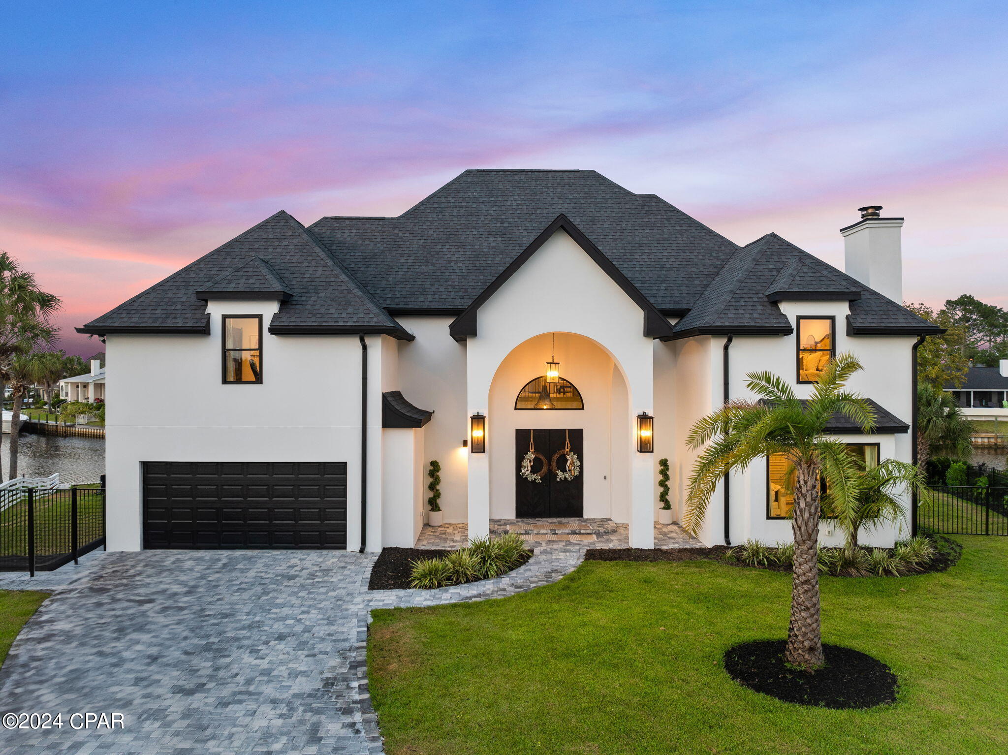 1520 Trout Lane