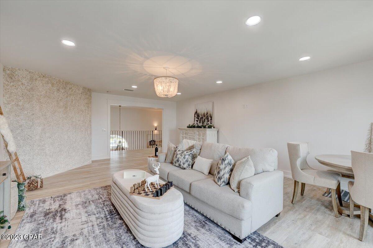 1520 Trout Lane