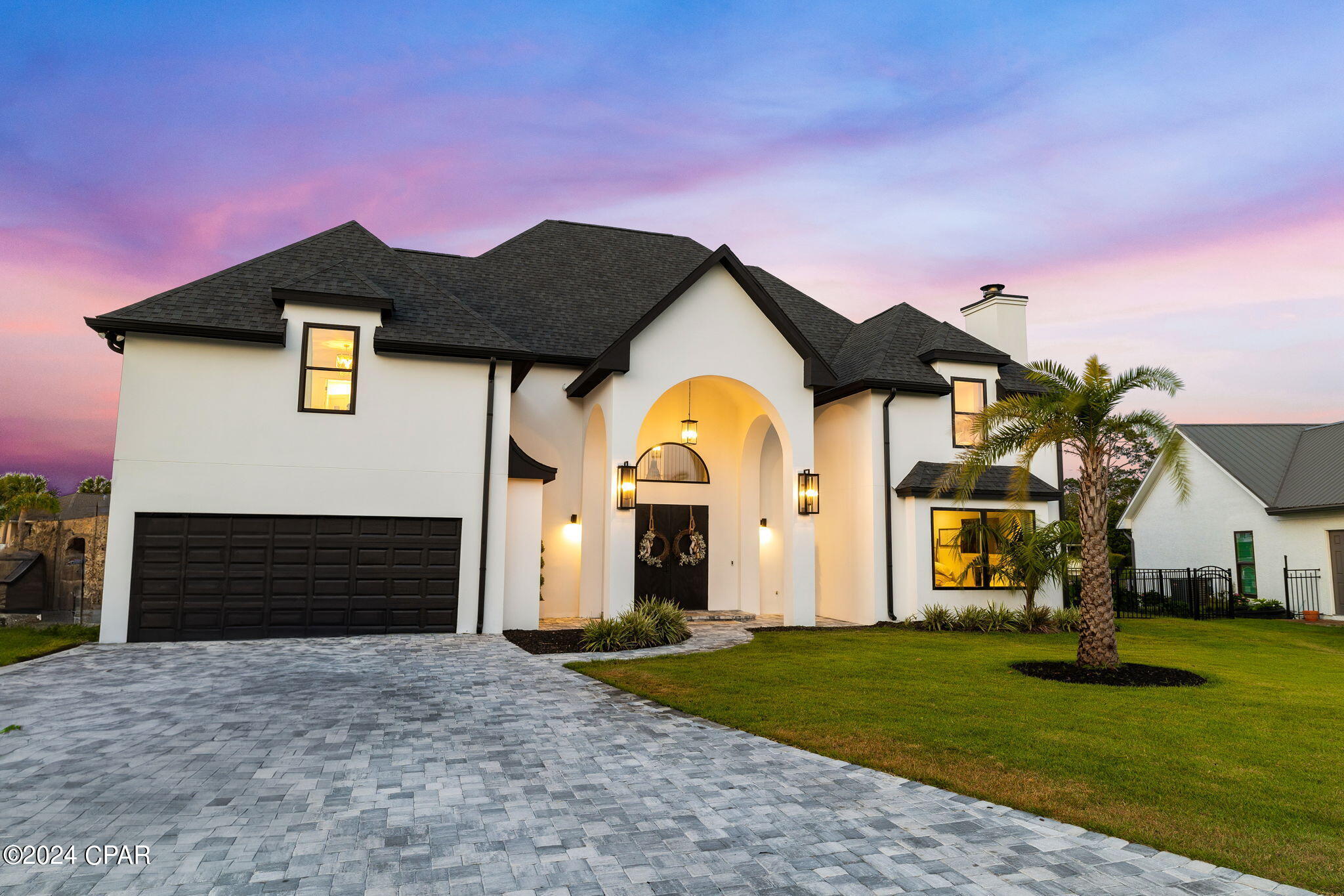 1520 Trout Lane