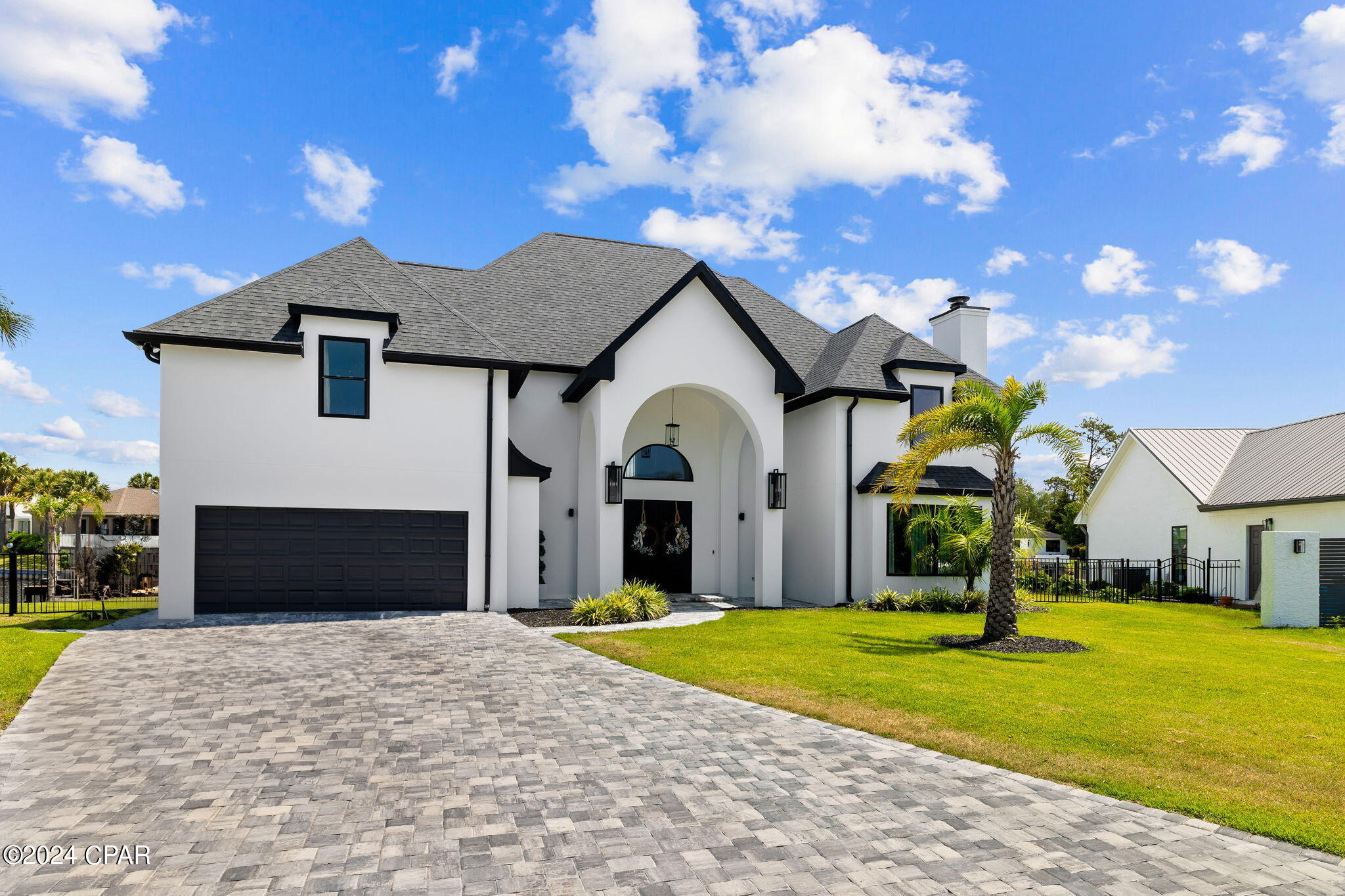 1520 Trout Lane