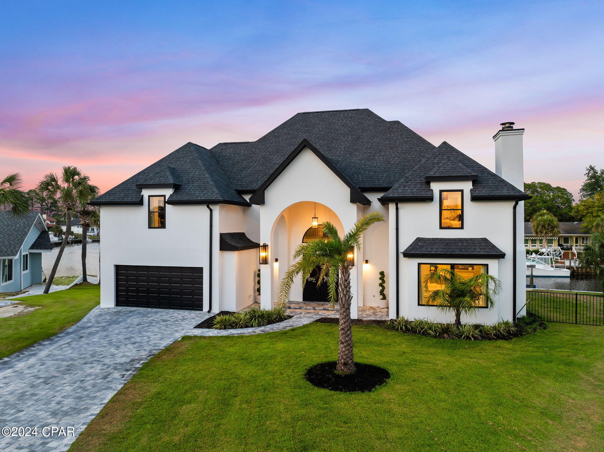 1520 Trout Lane