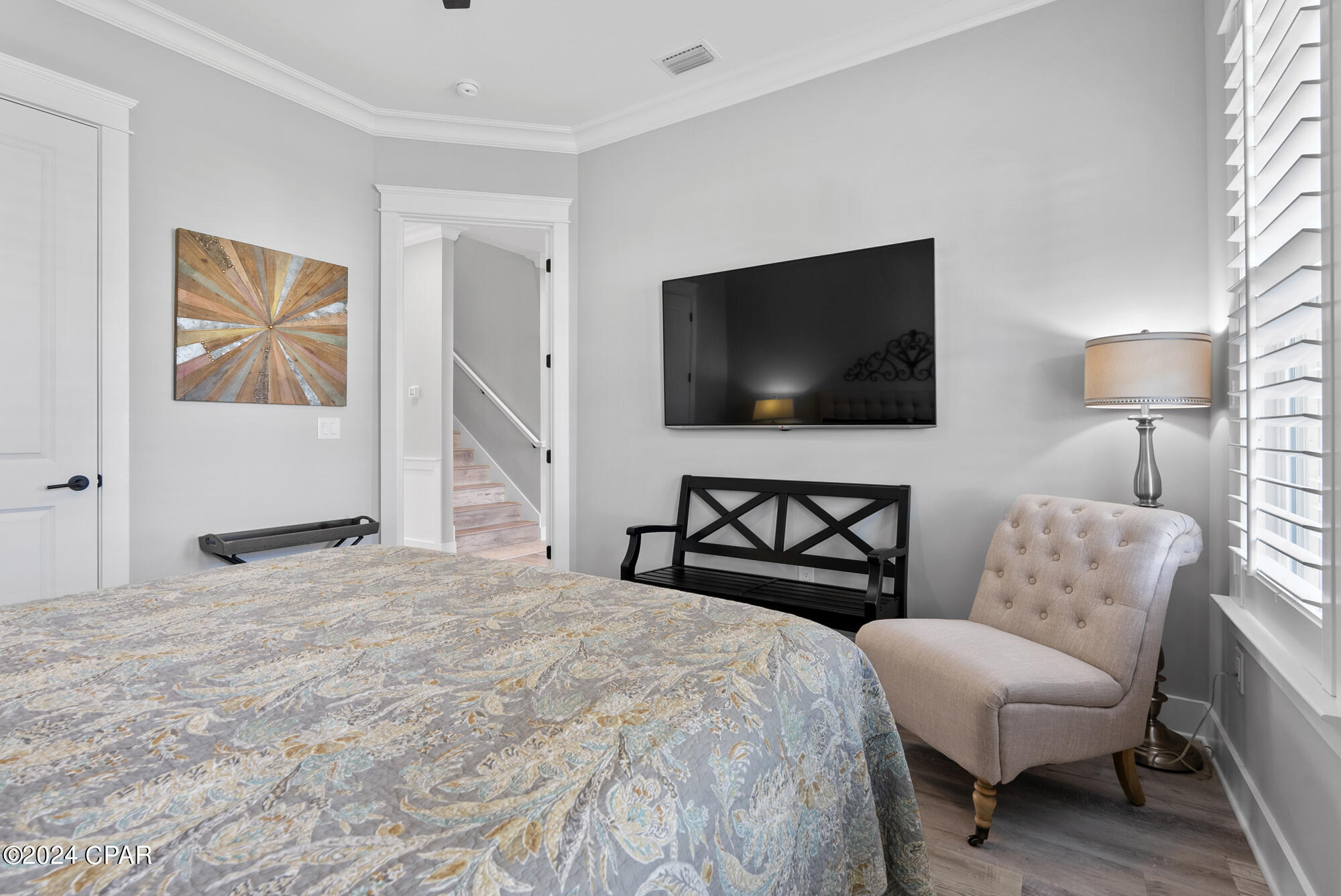 614 W Gulf Boulevard