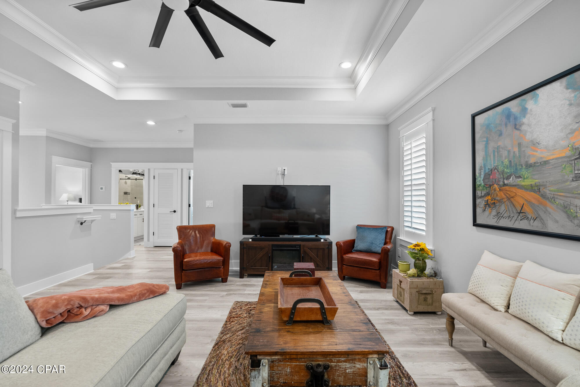 614 W Gulf Boulevard