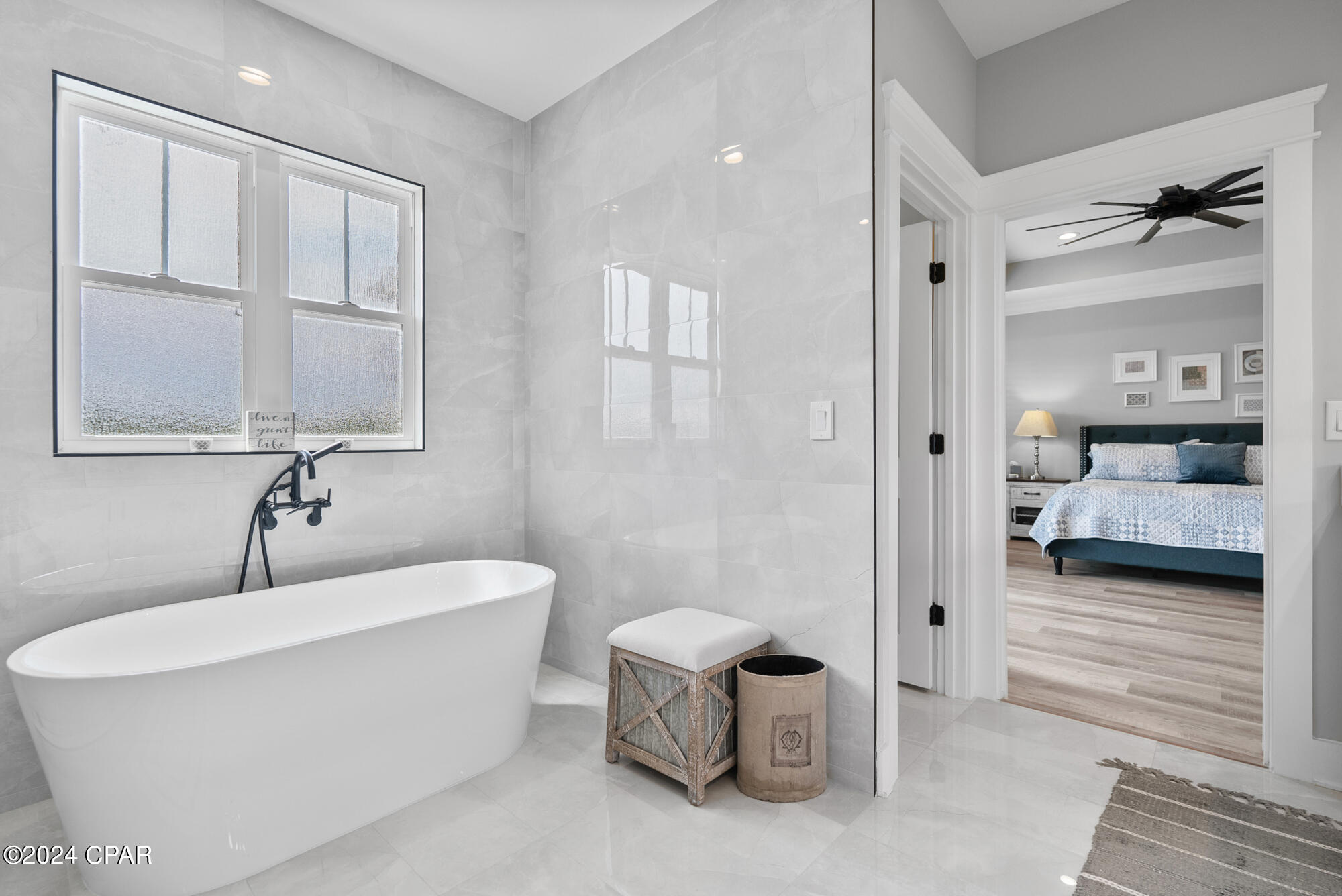 614 W Gulf Boulevard