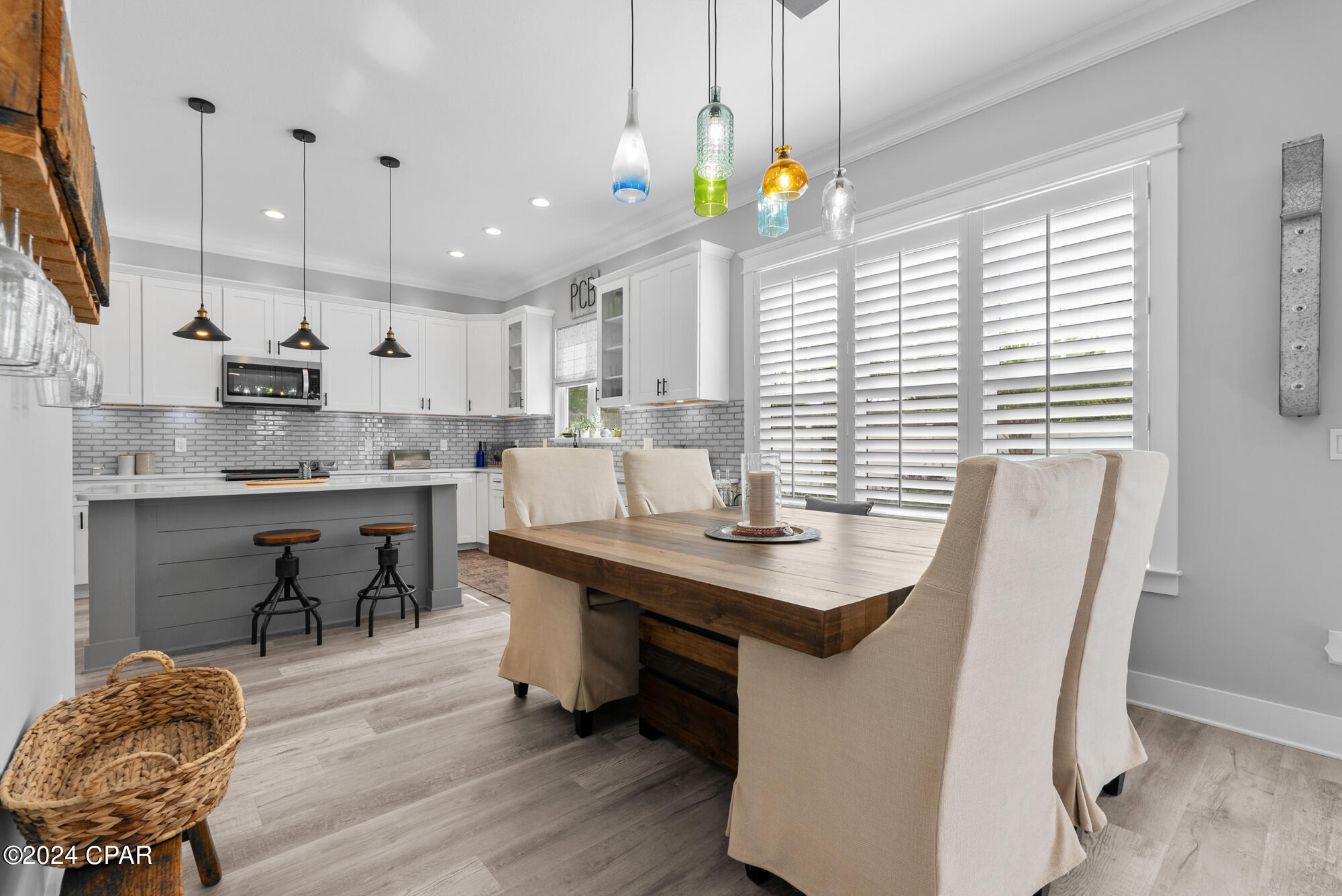 614 W Gulf Boulevard