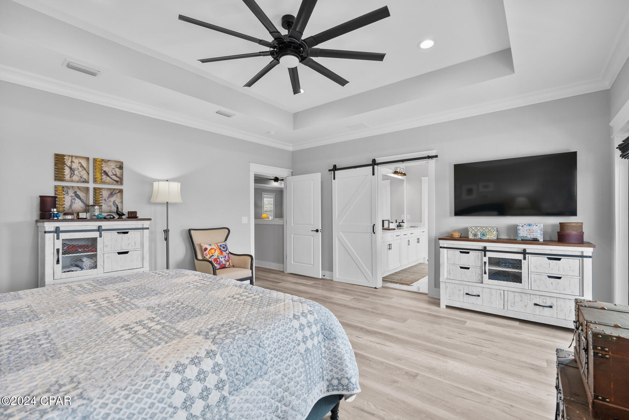 614 W Gulf Boulevard