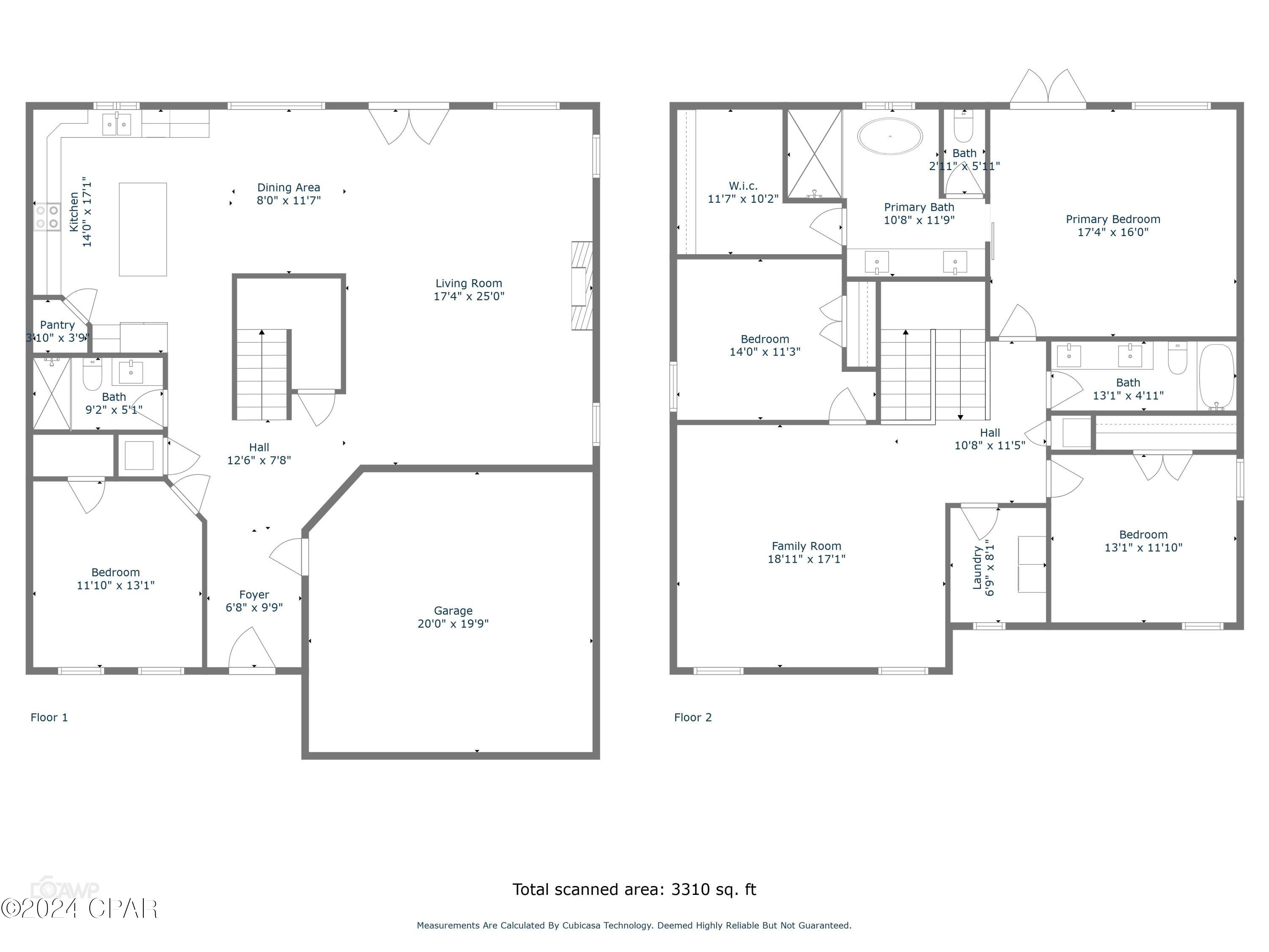 614 W Gulf Boulevard