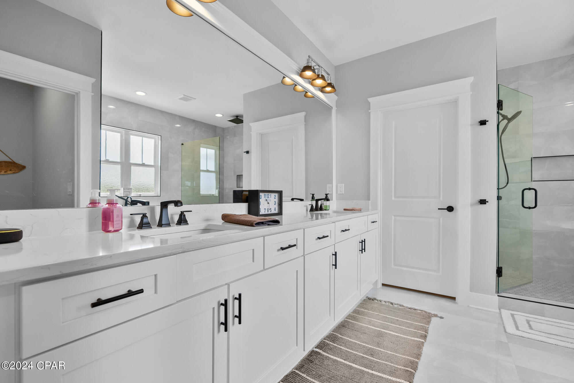 614 W Gulf Boulevard