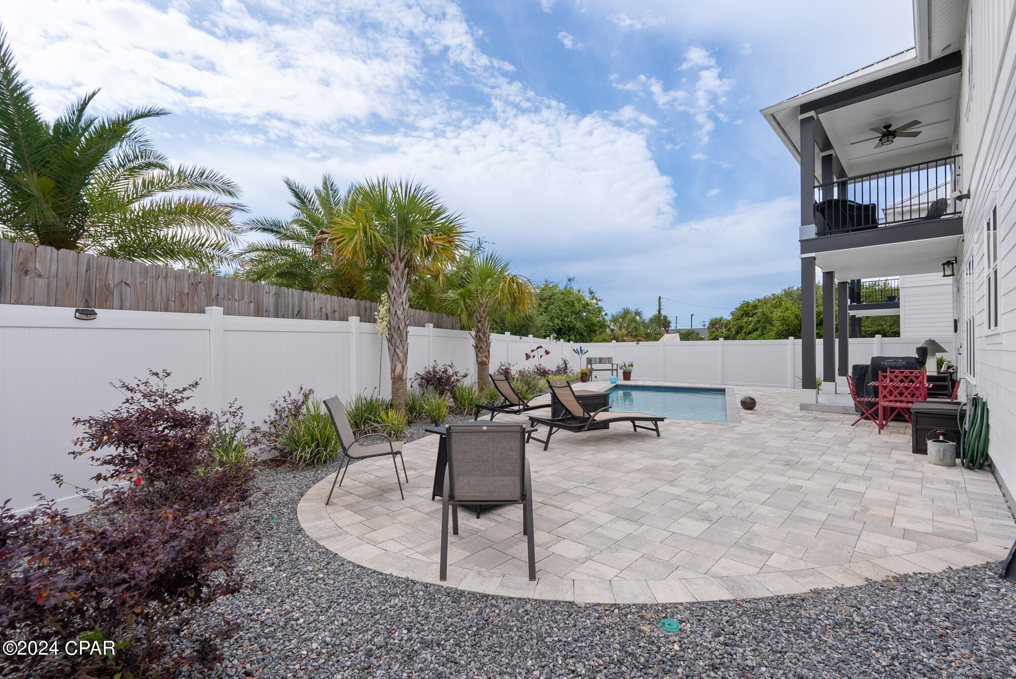 614 W Gulf Boulevard