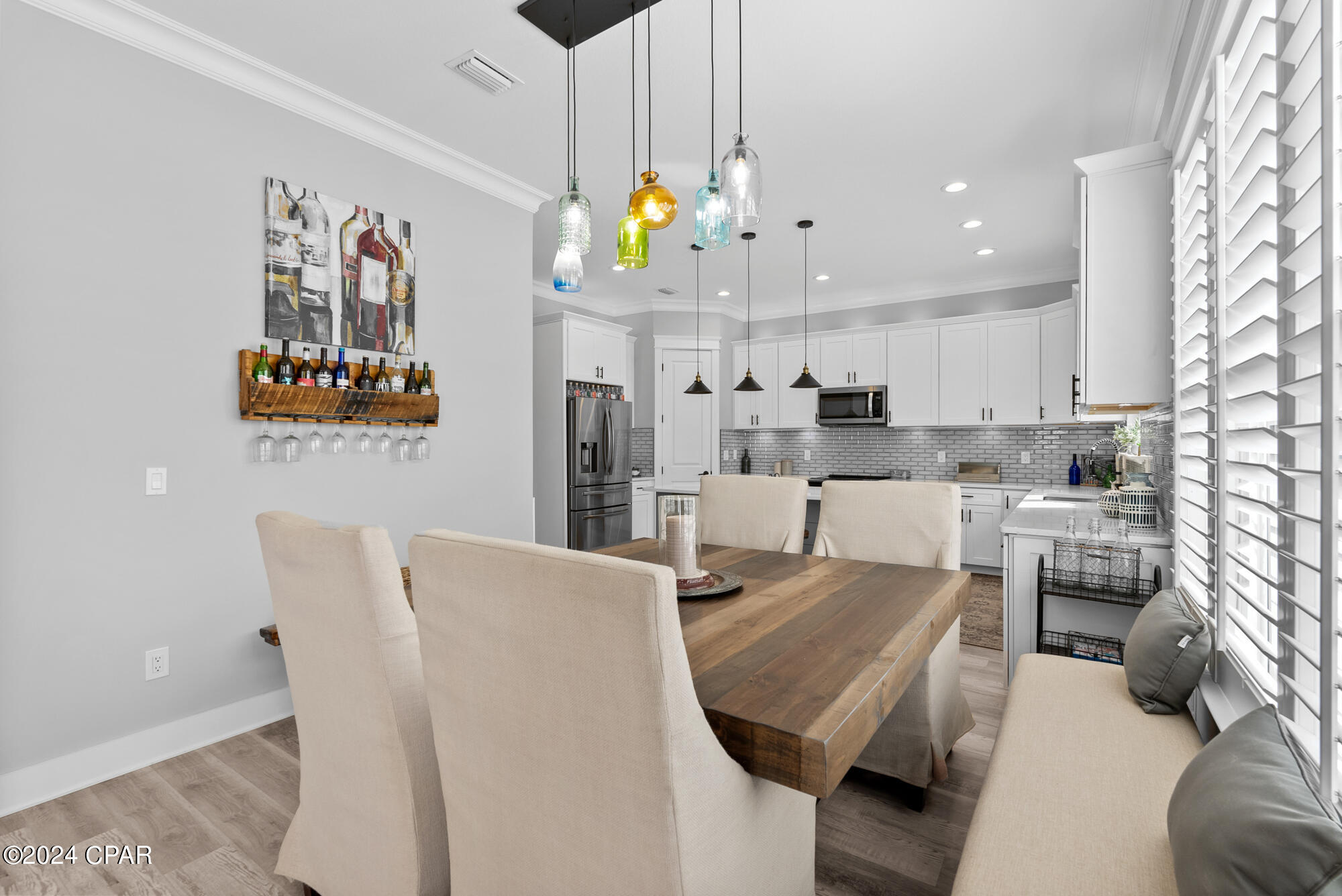 614 W Gulf Boulevard