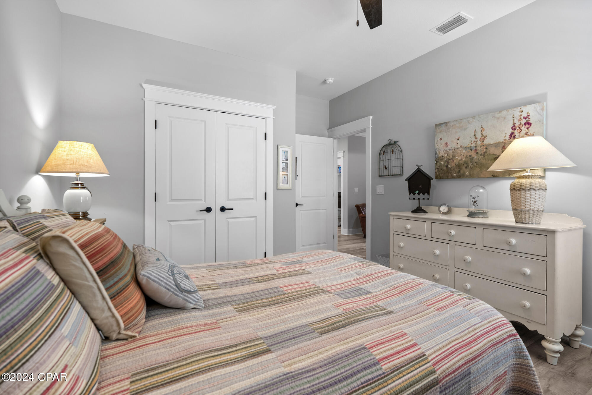 614 W Gulf Boulevard