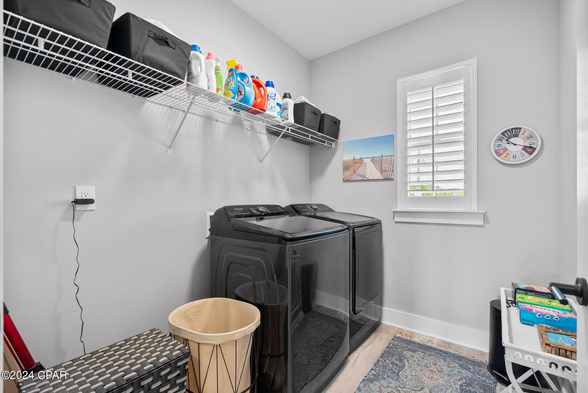 614 W Gulf Boulevard