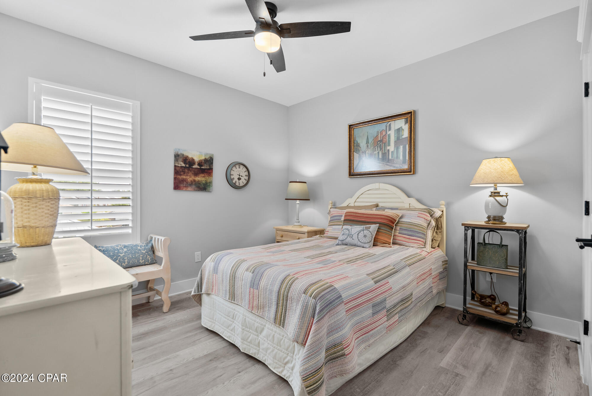 614 W Gulf Boulevard