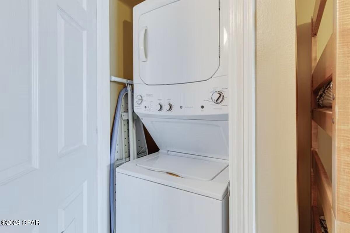 15817 Front Beach Road 207