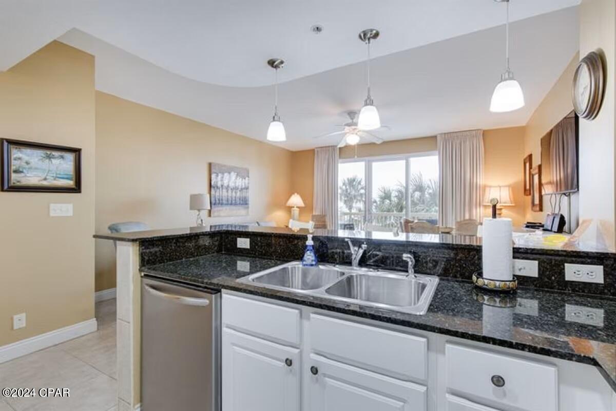 15817 Front Beach Road 207