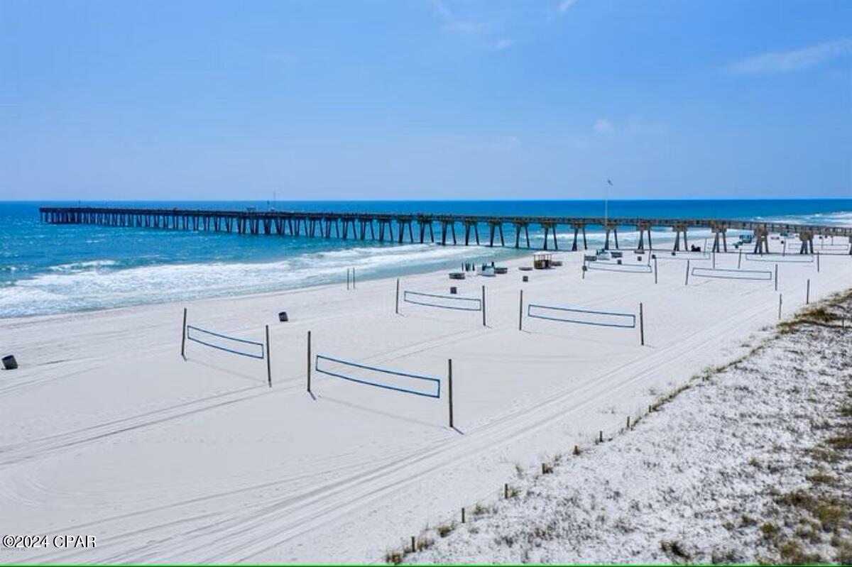 15817 Front Beach Road 207