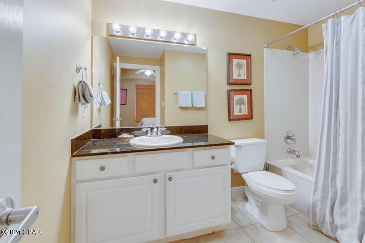 15817 Front Beach Road 207