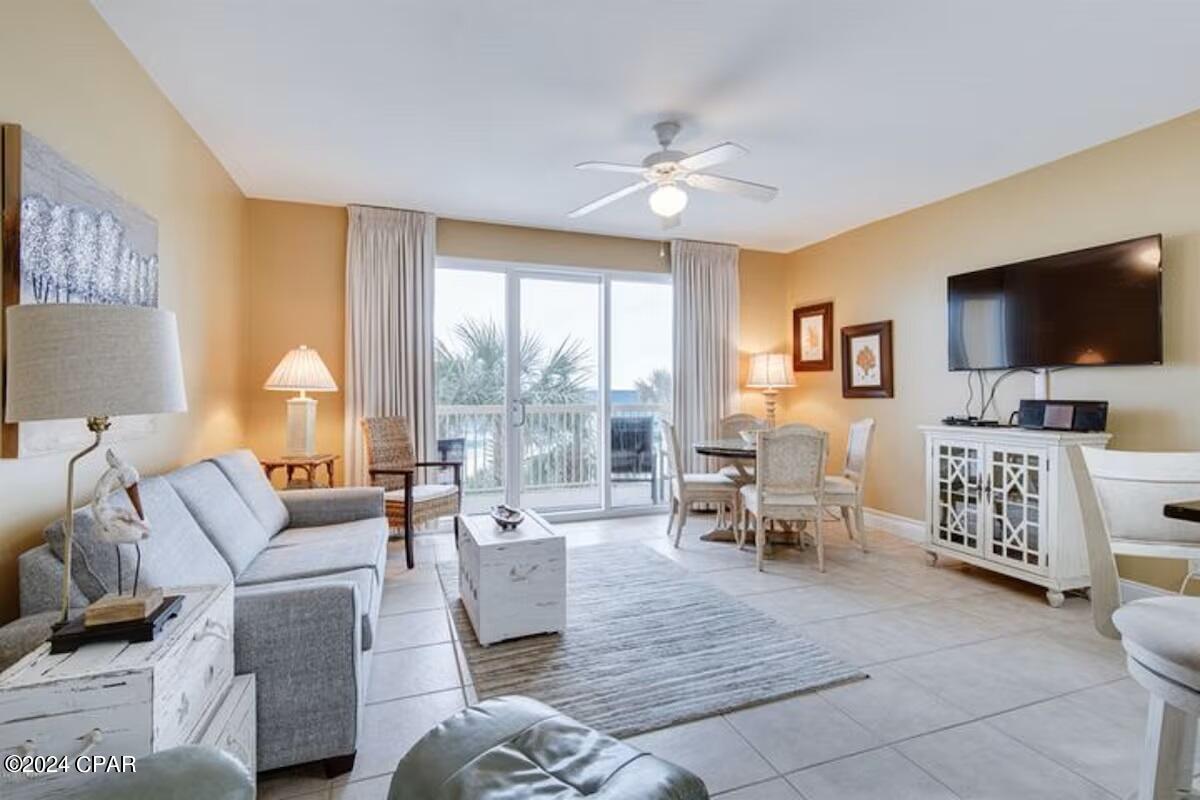 15817 Front Beach Road 207