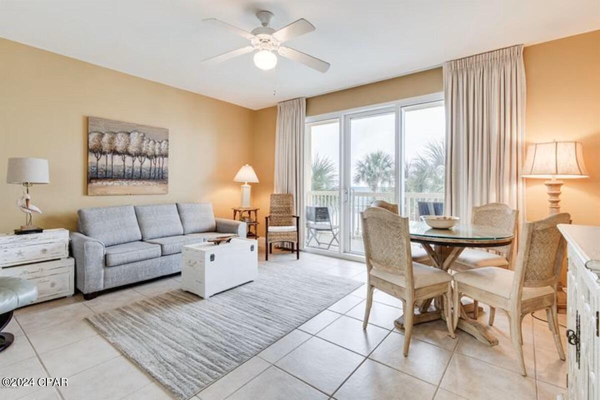 15817 Front Beach Road 207