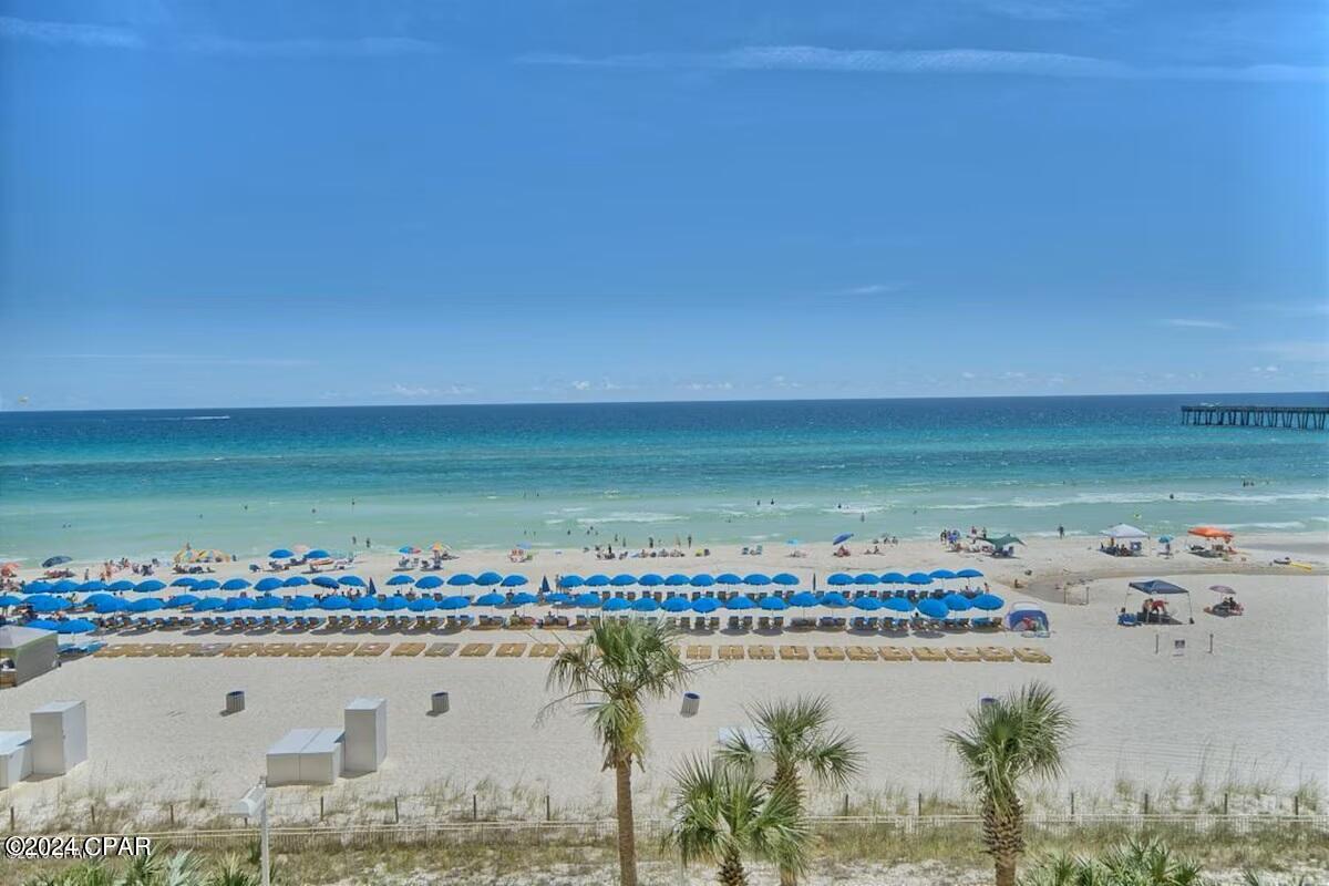 15817 Front Beach Road 207