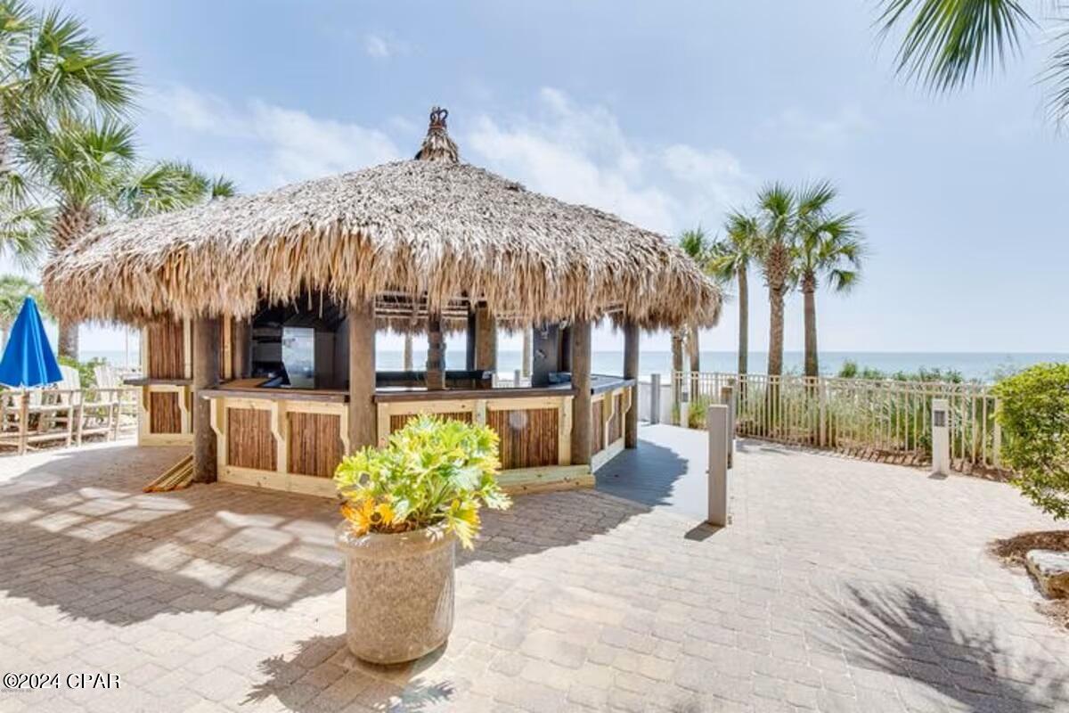 15817 Front Beach Road 207