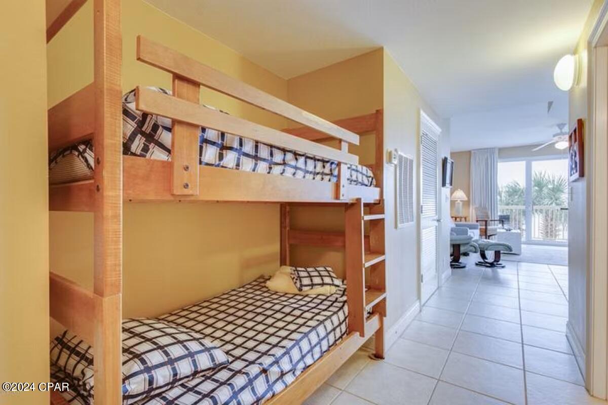 15817 Front Beach Road 207