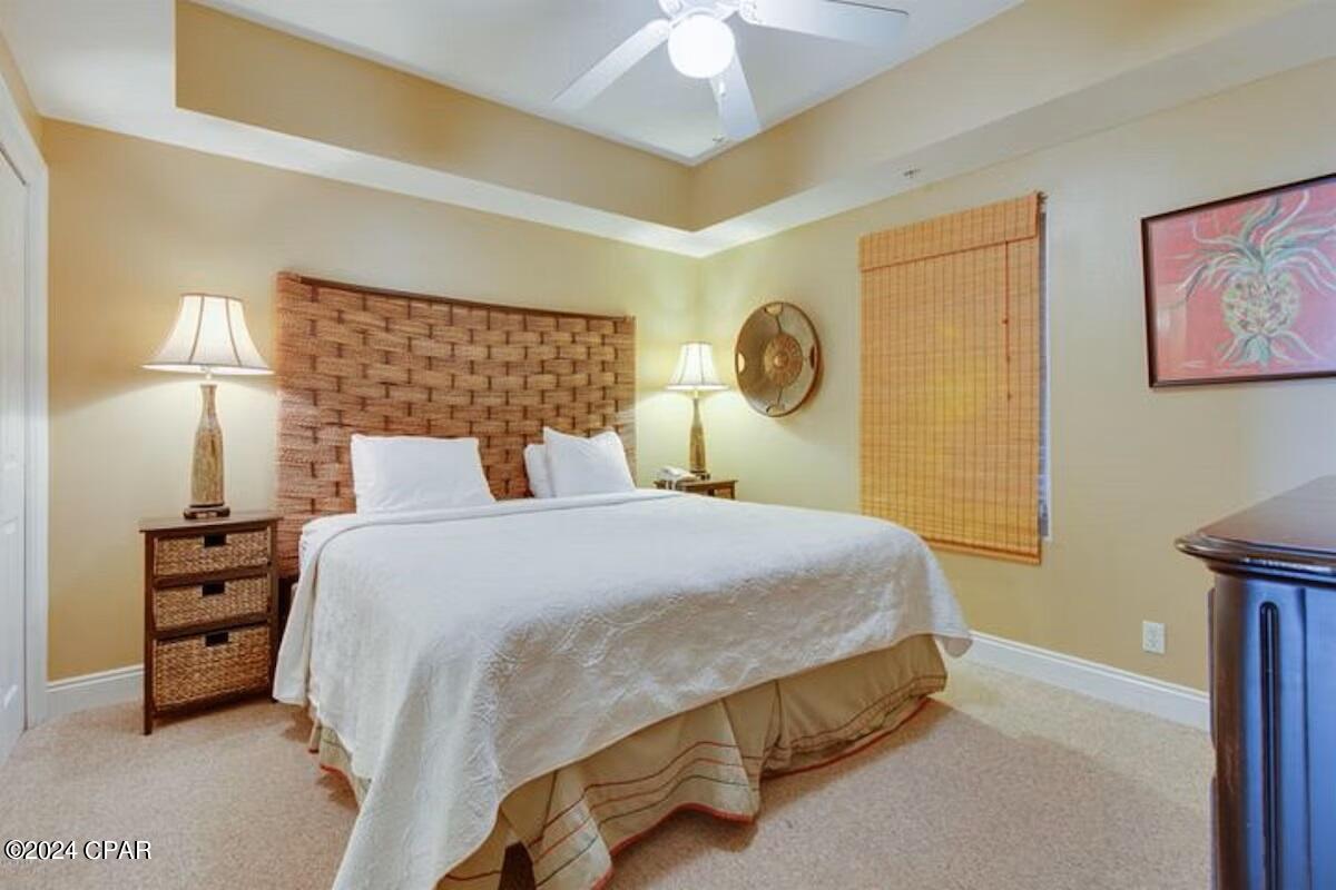 15817 Front Beach Road 207