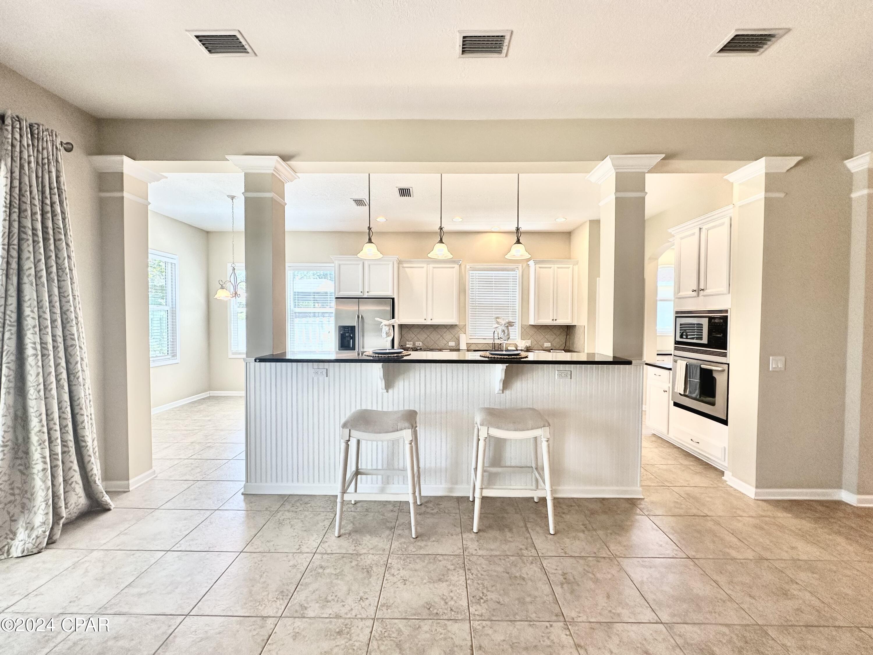 217 Middleburg Drive