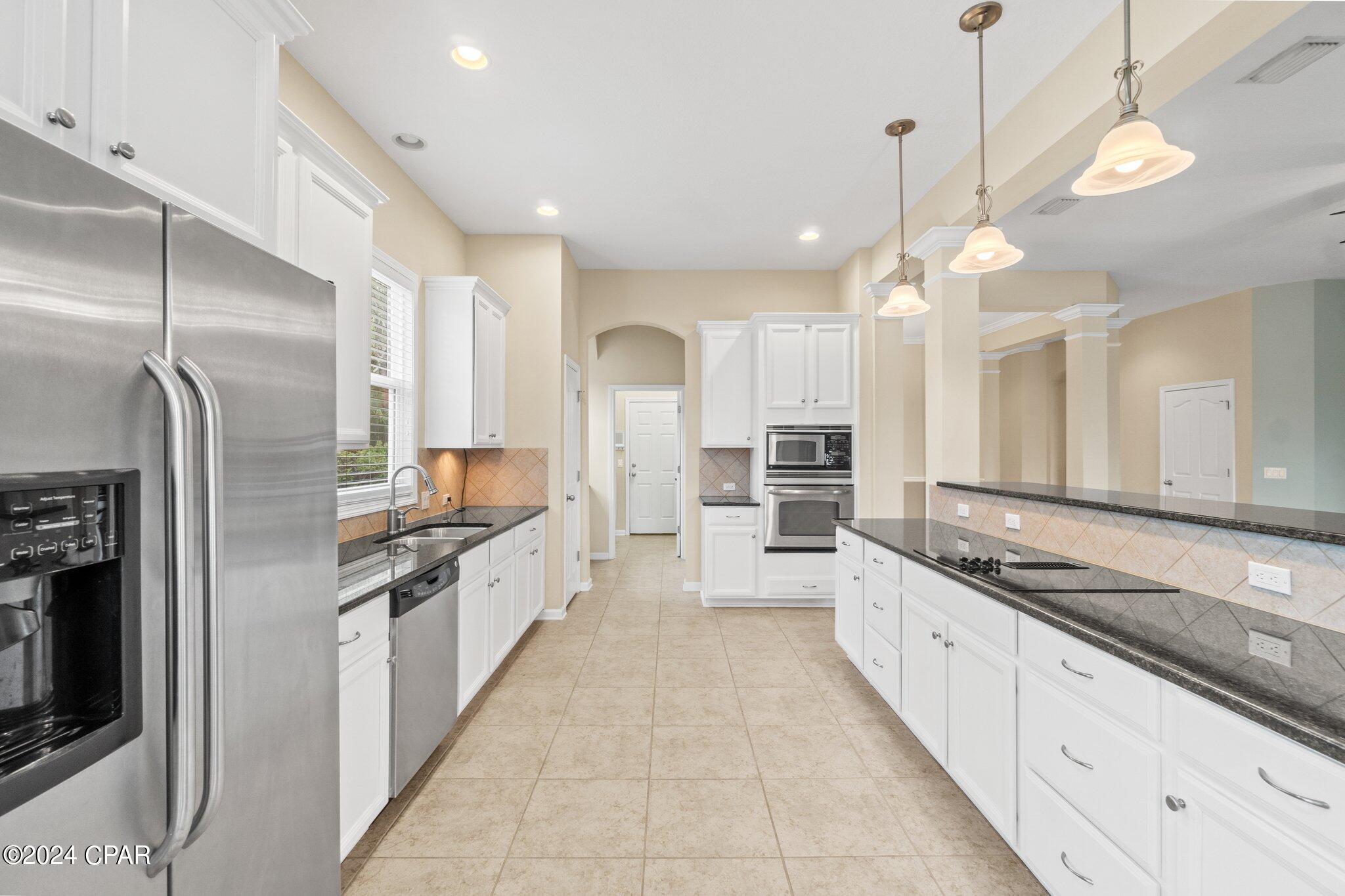 217 Middleburg Drive