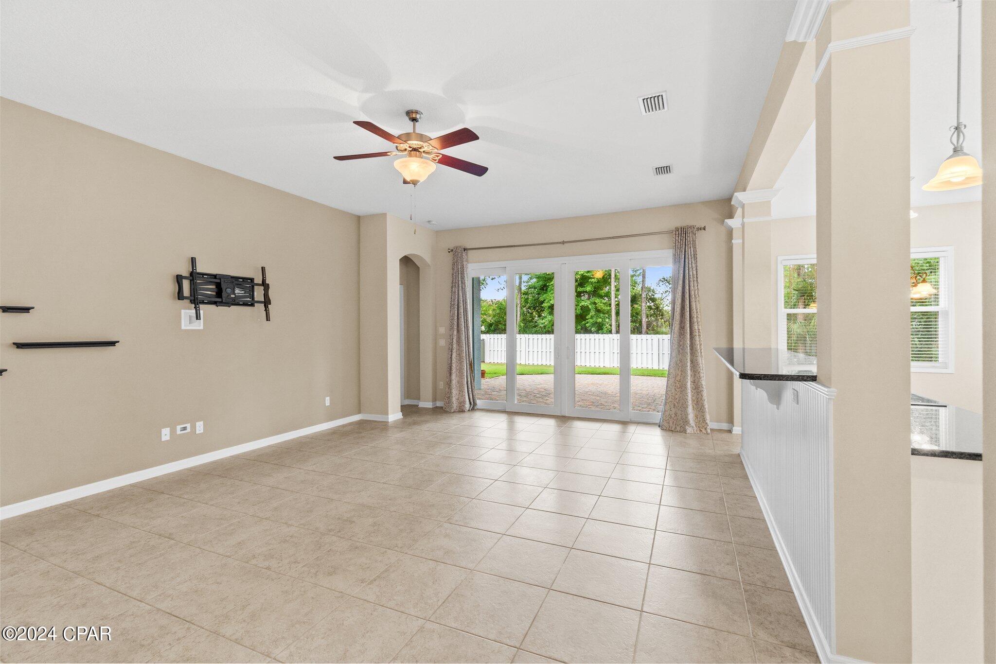 217 Middleburg Drive