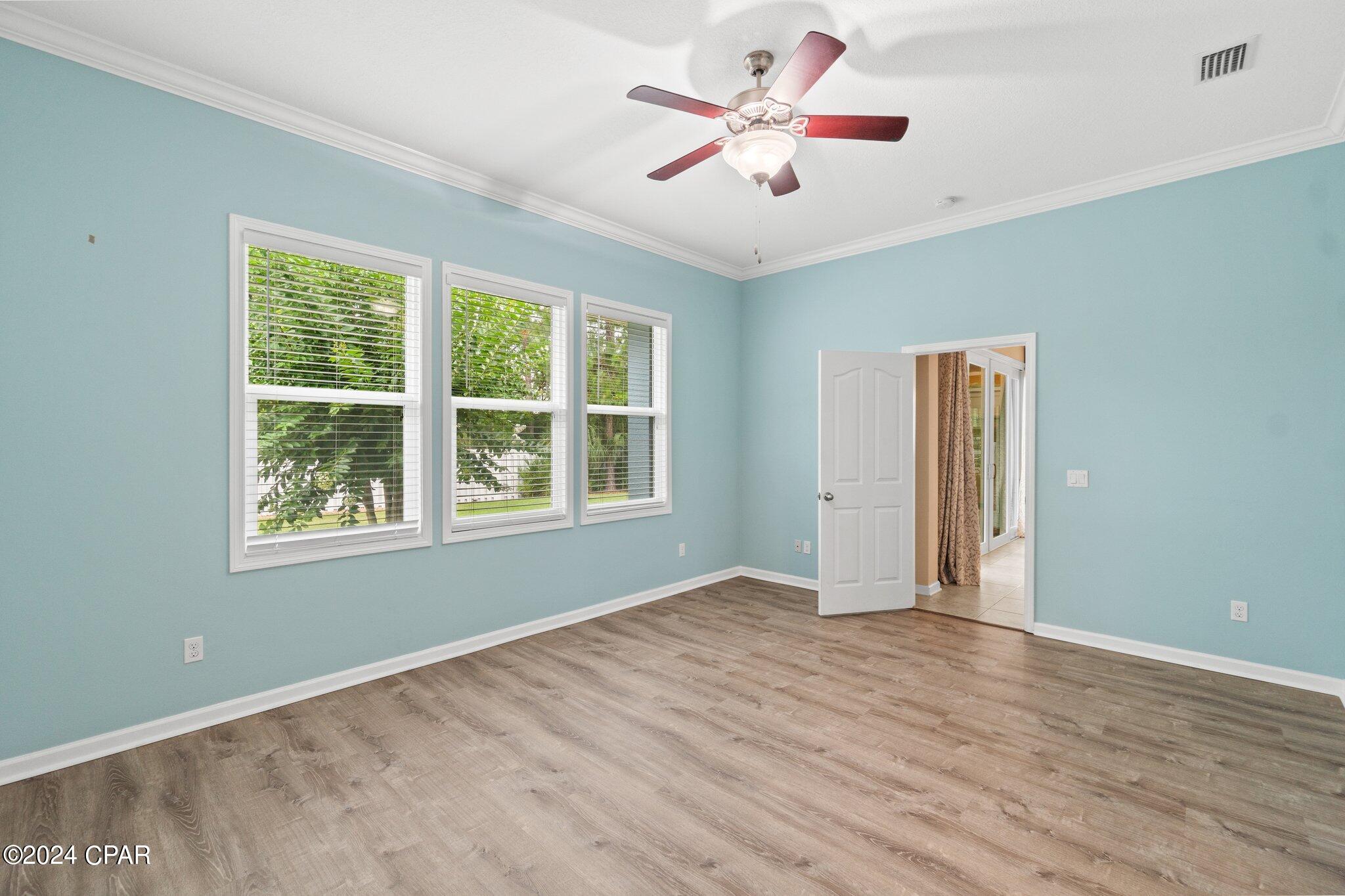 217 Middleburg Drive