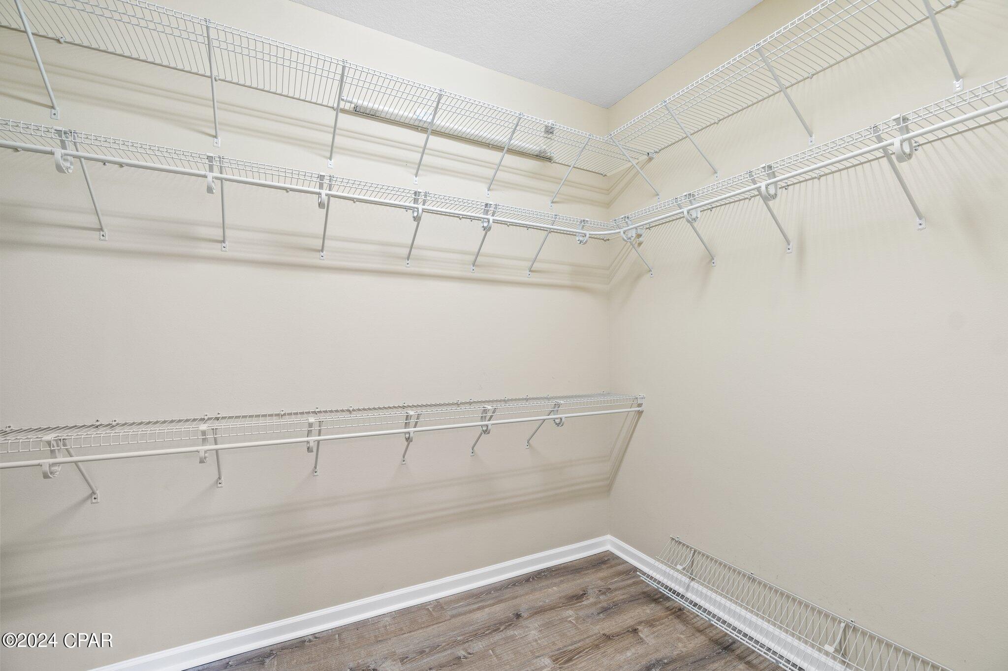 217 Middleburg Drive