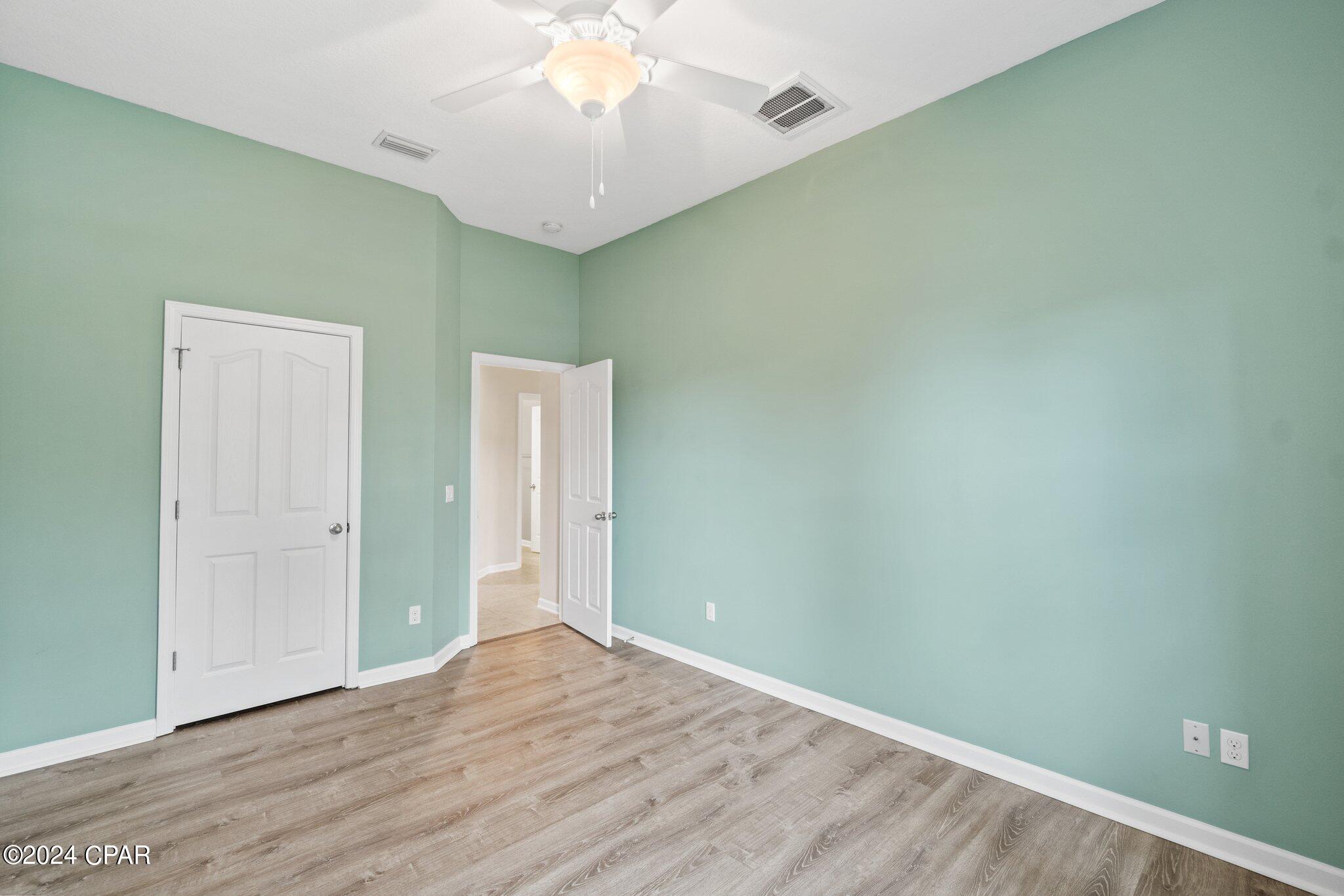 217 Middleburg Drive