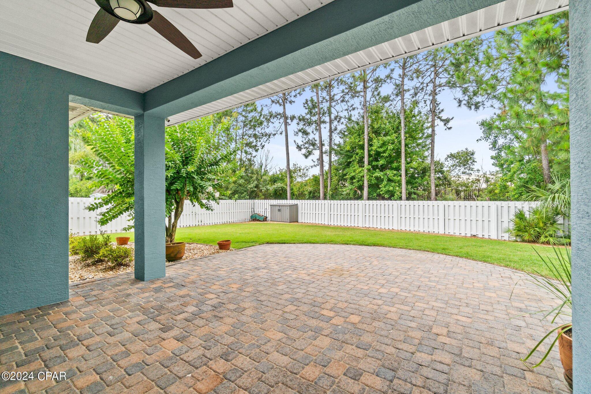 217 Middleburg Drive