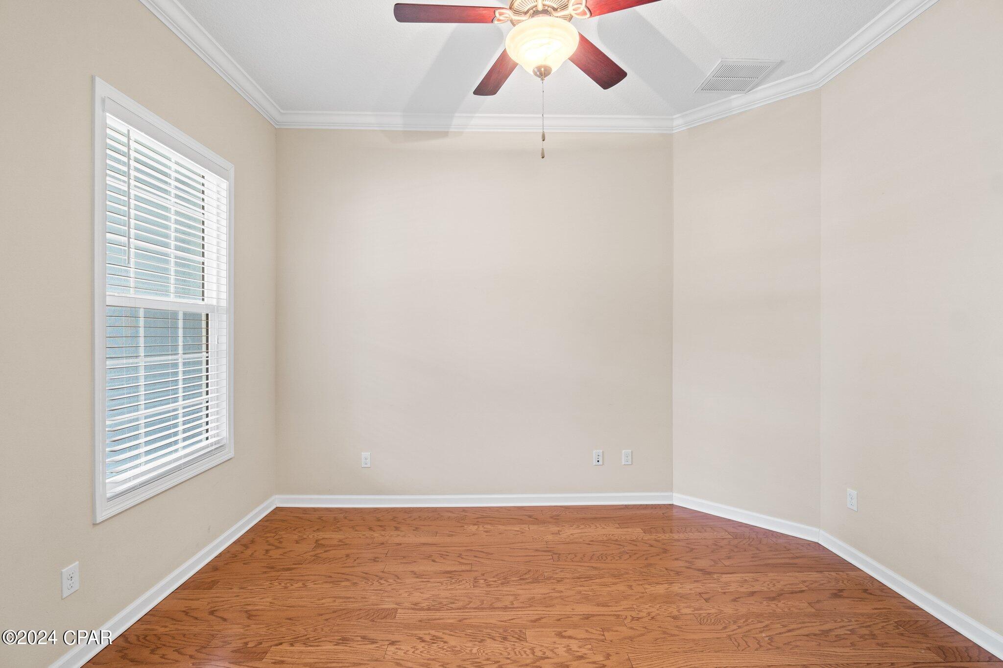 217 Middleburg Drive