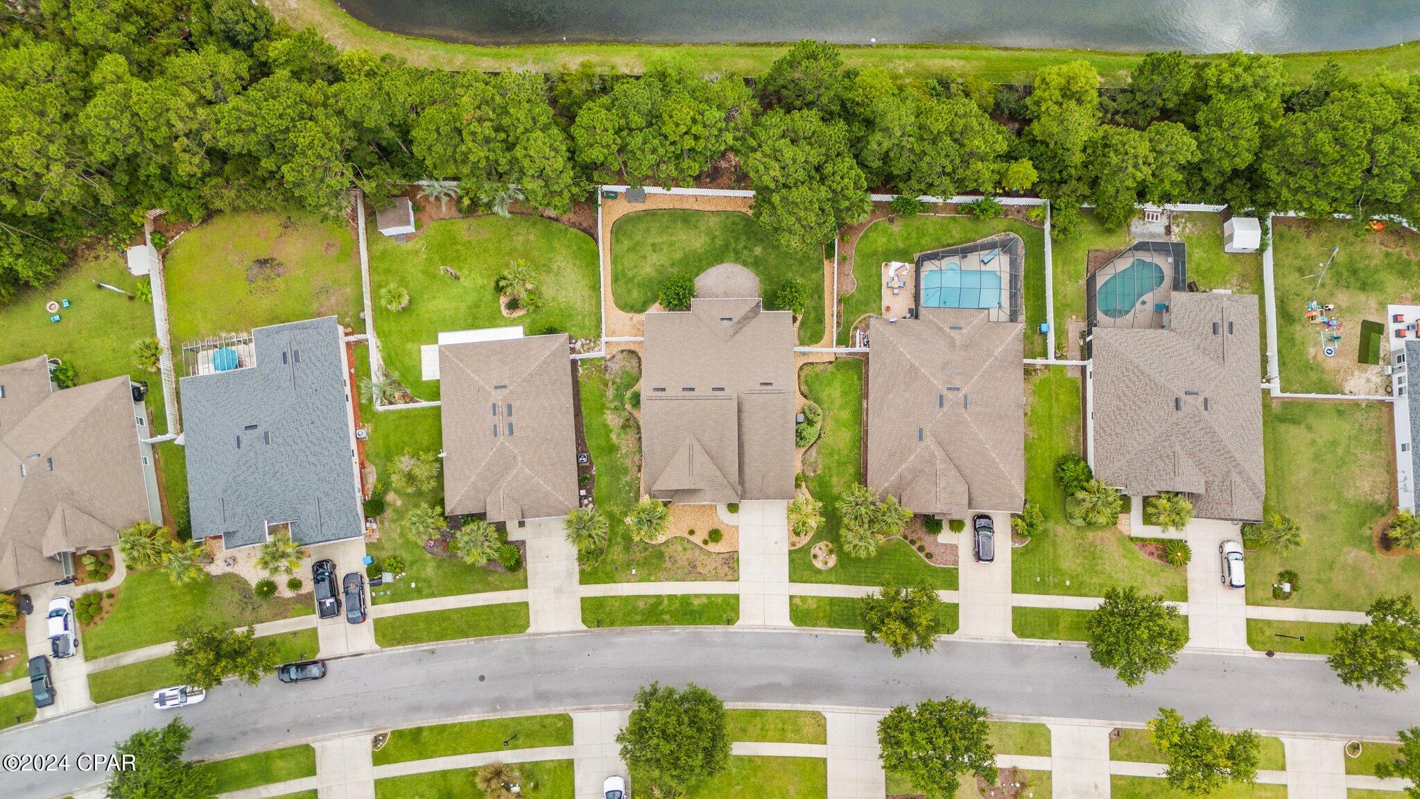 217 Middleburg Drive