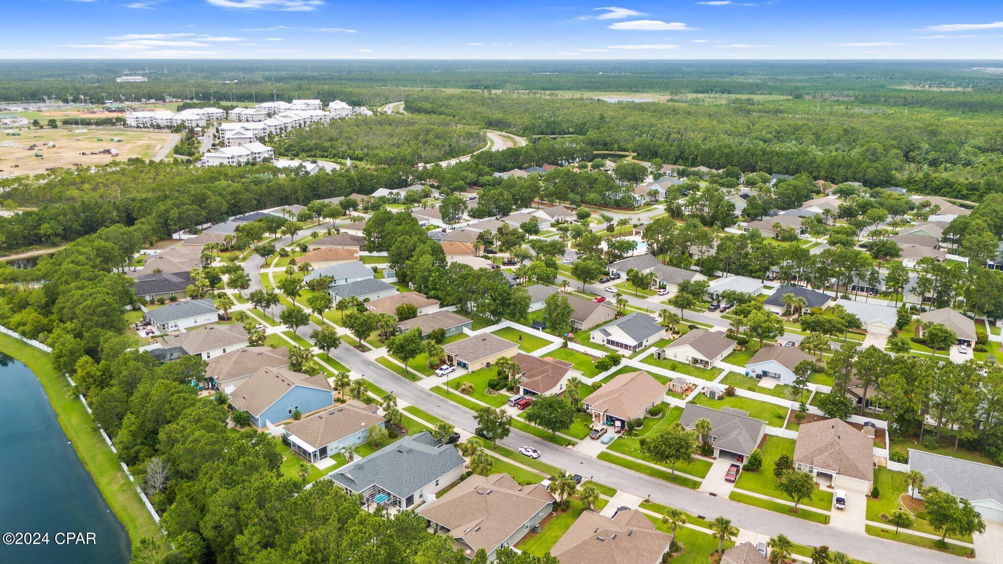 217 Middleburg Drive