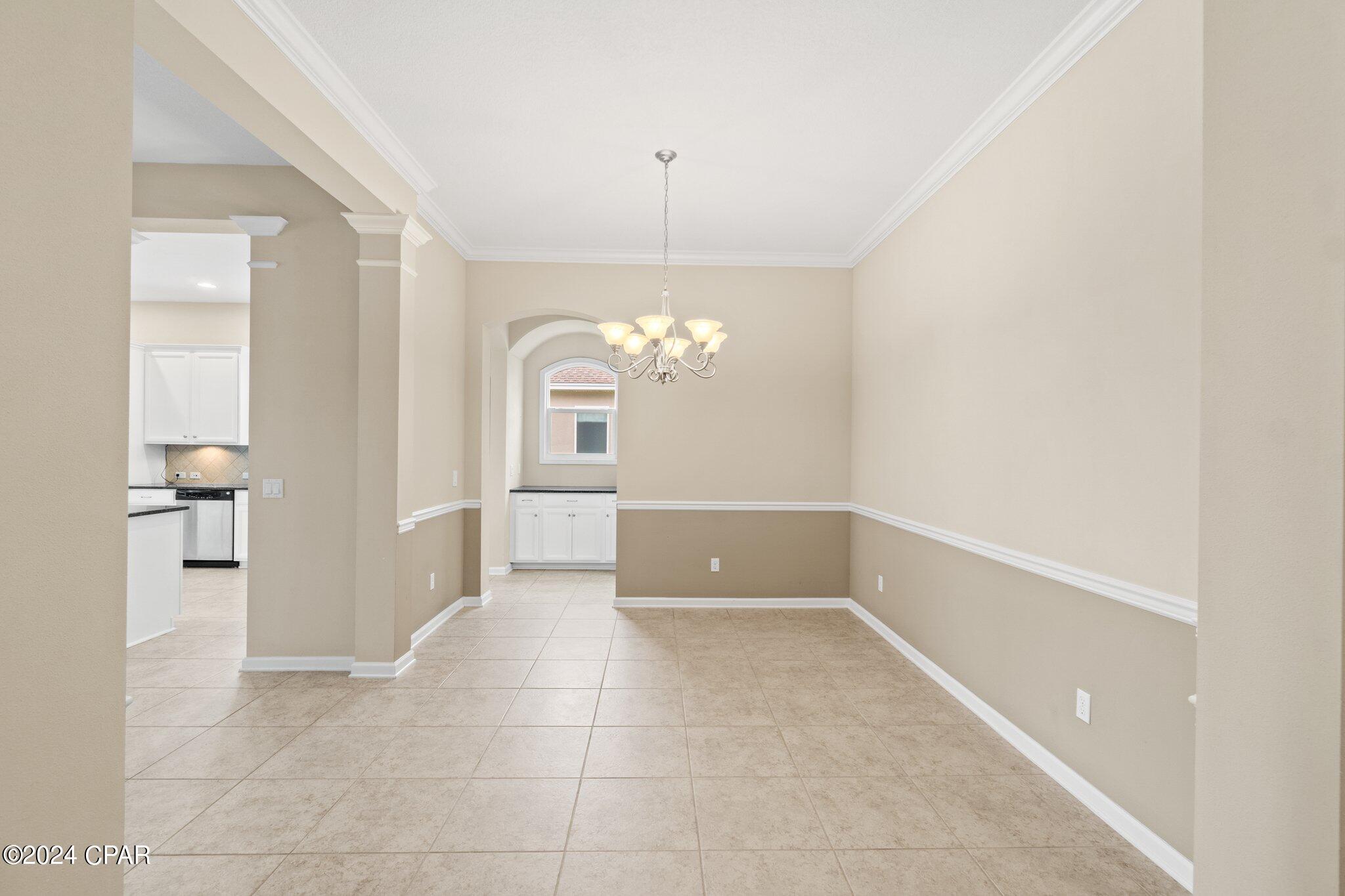 217 Middleburg Drive