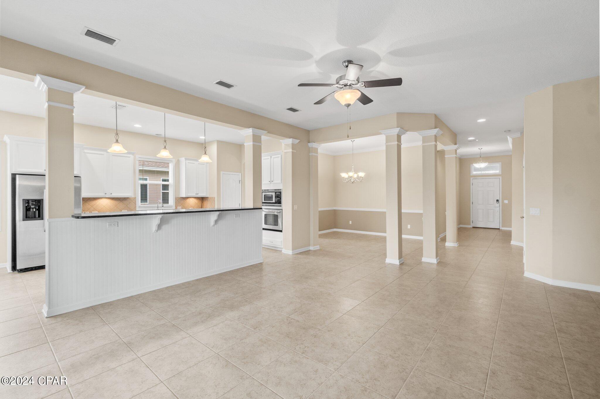 217 Middleburg Drive