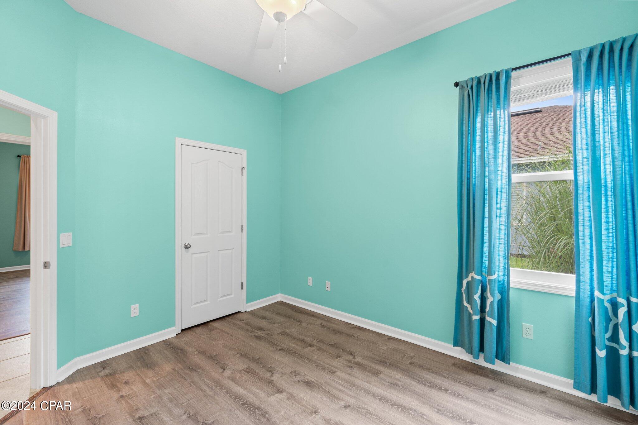 217 Middleburg Drive