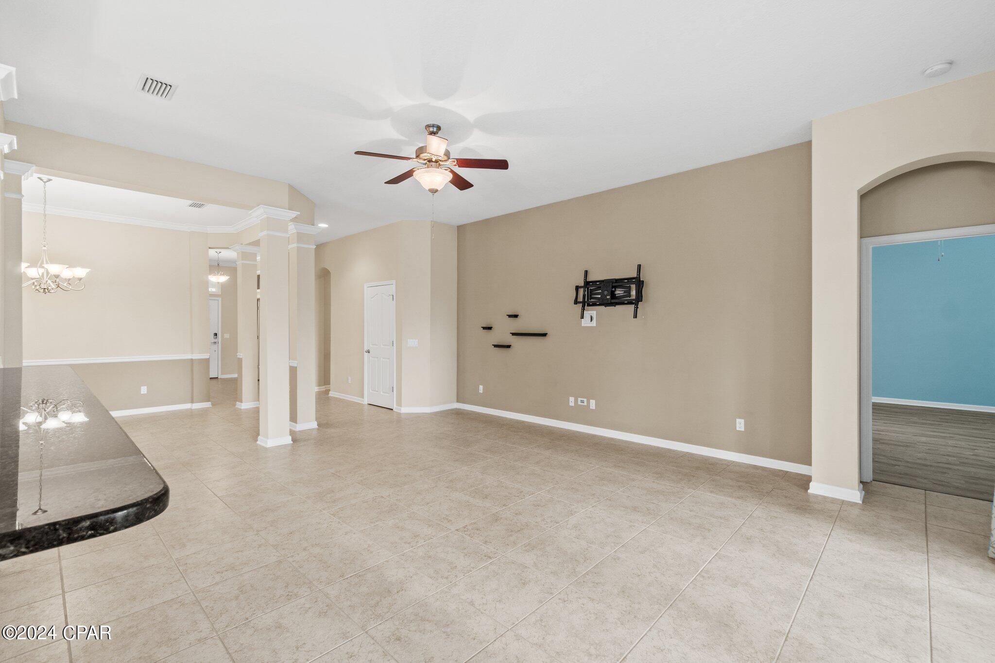 217 Middleburg Drive