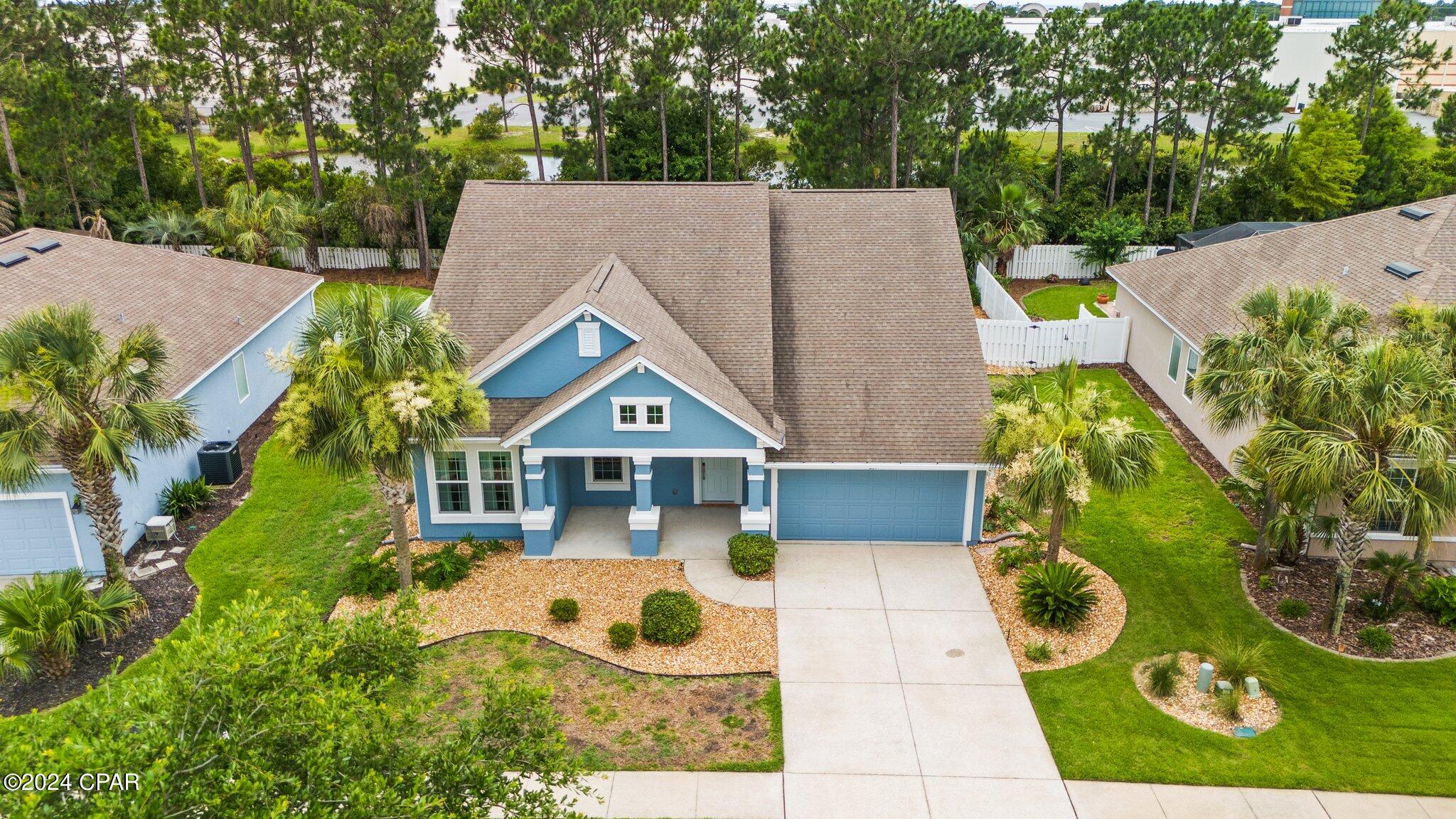217 Middleburg Drive