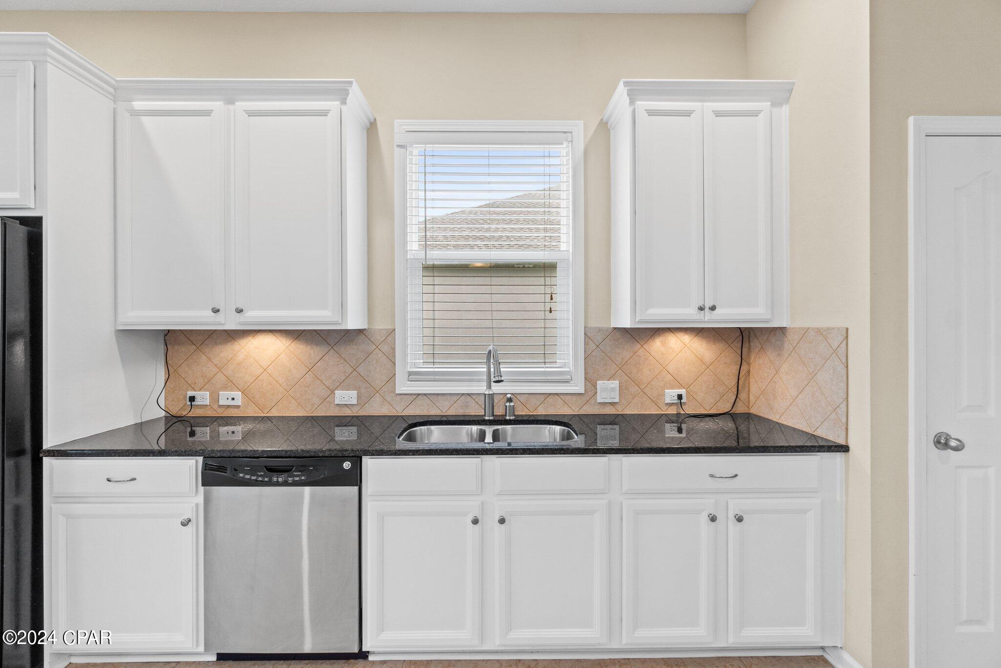 217 Middleburg Drive