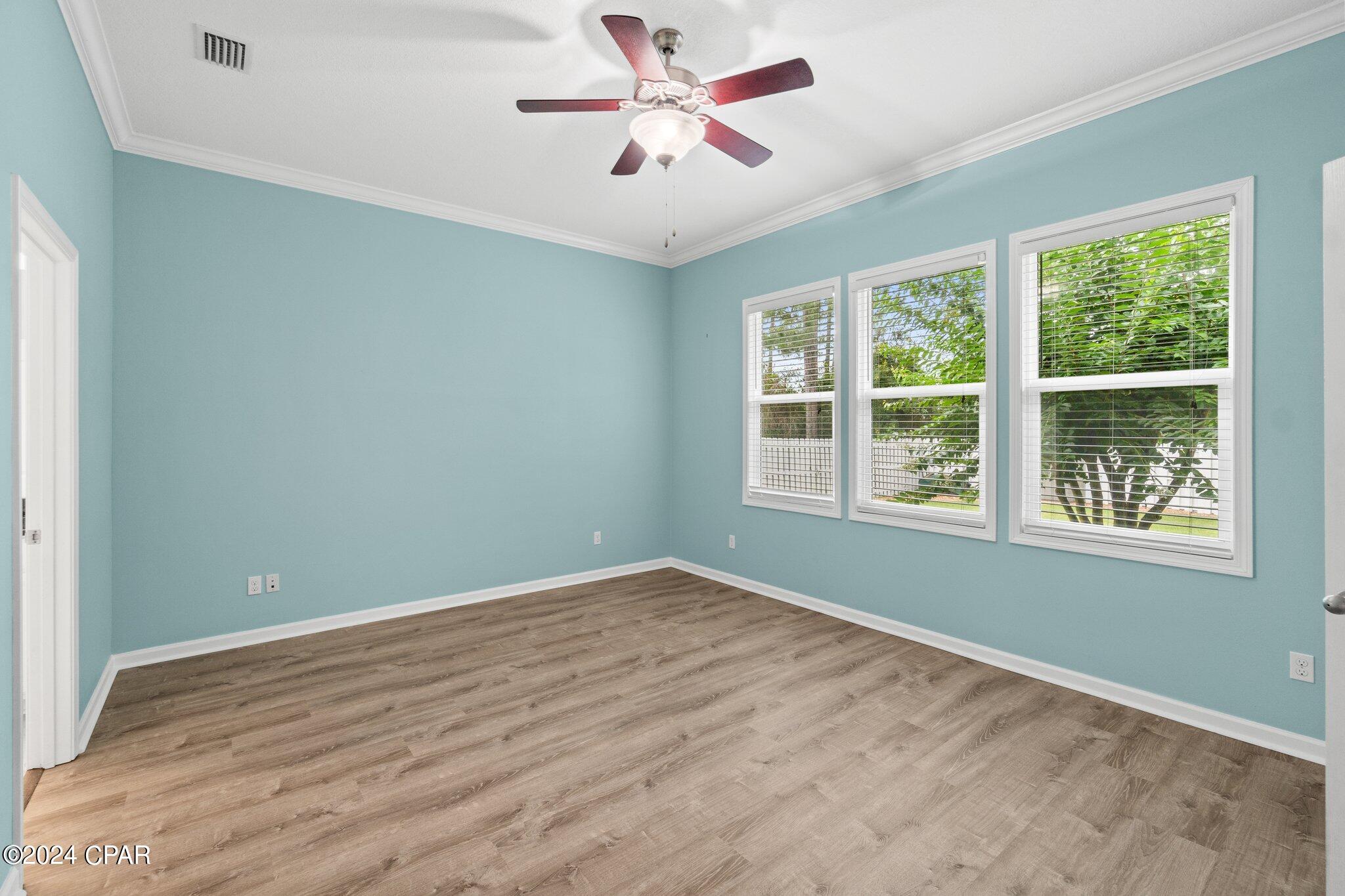 217 Middleburg Drive