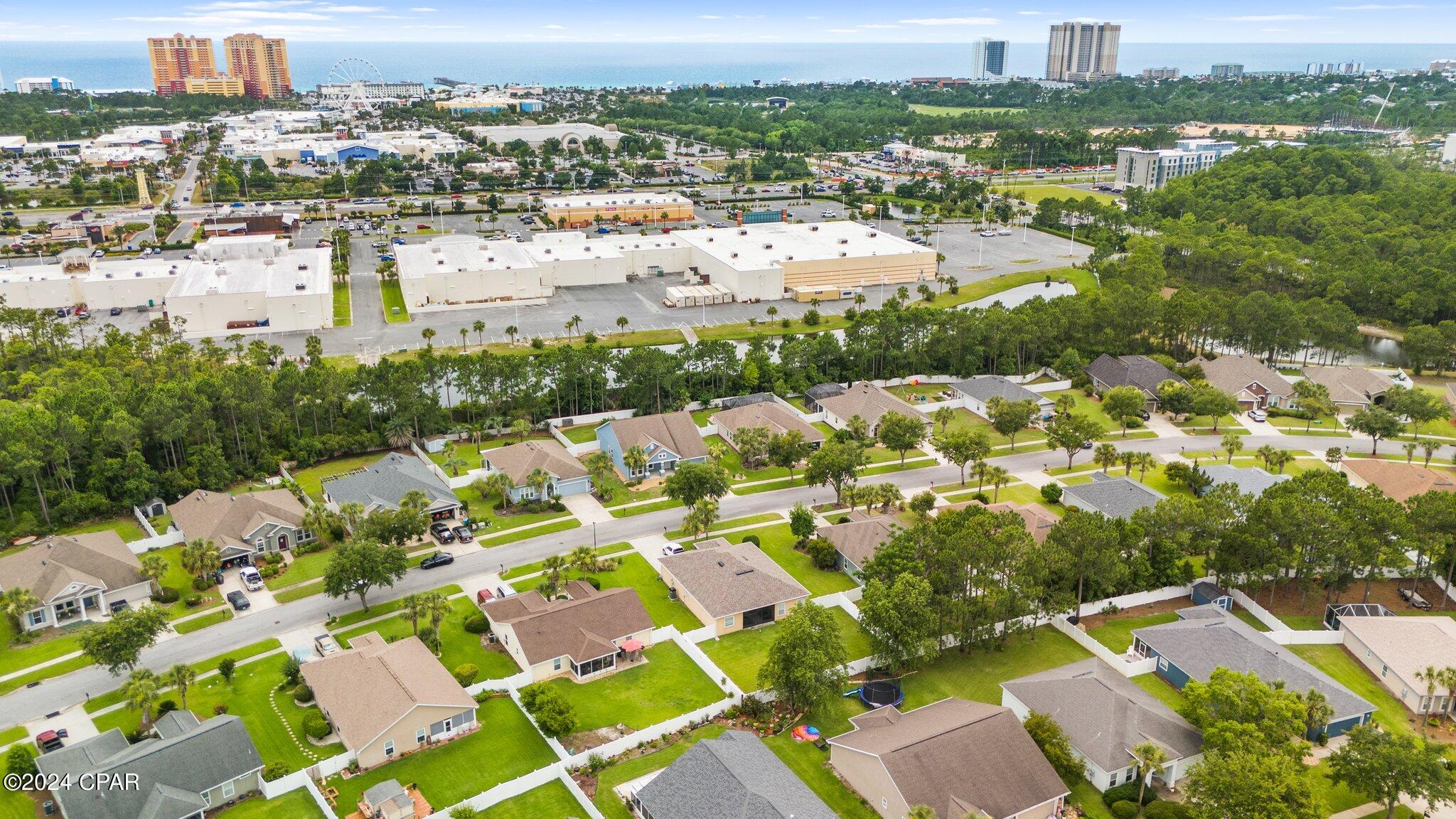 217 Middleburg Drive