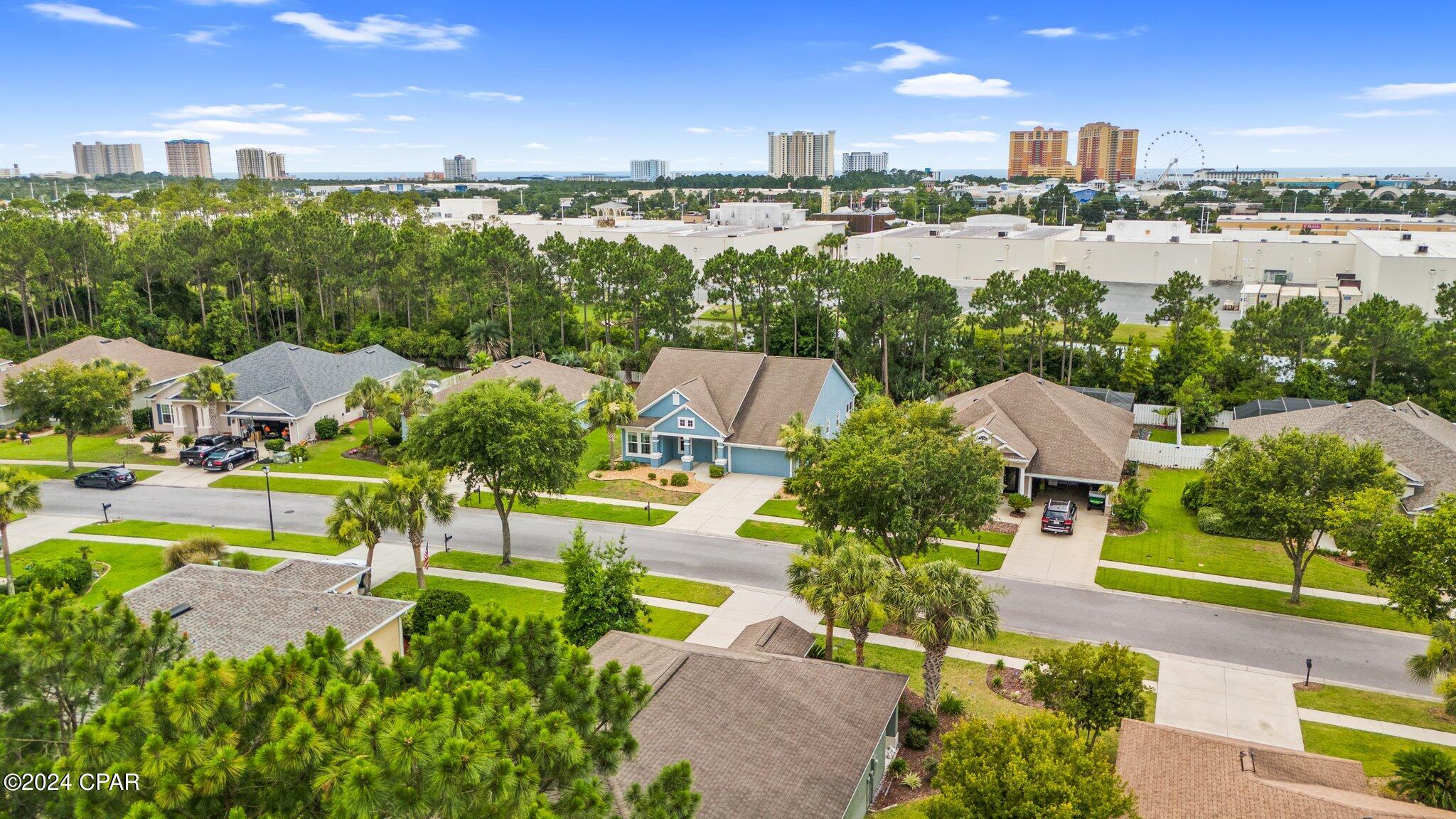 217 Middleburg Drive