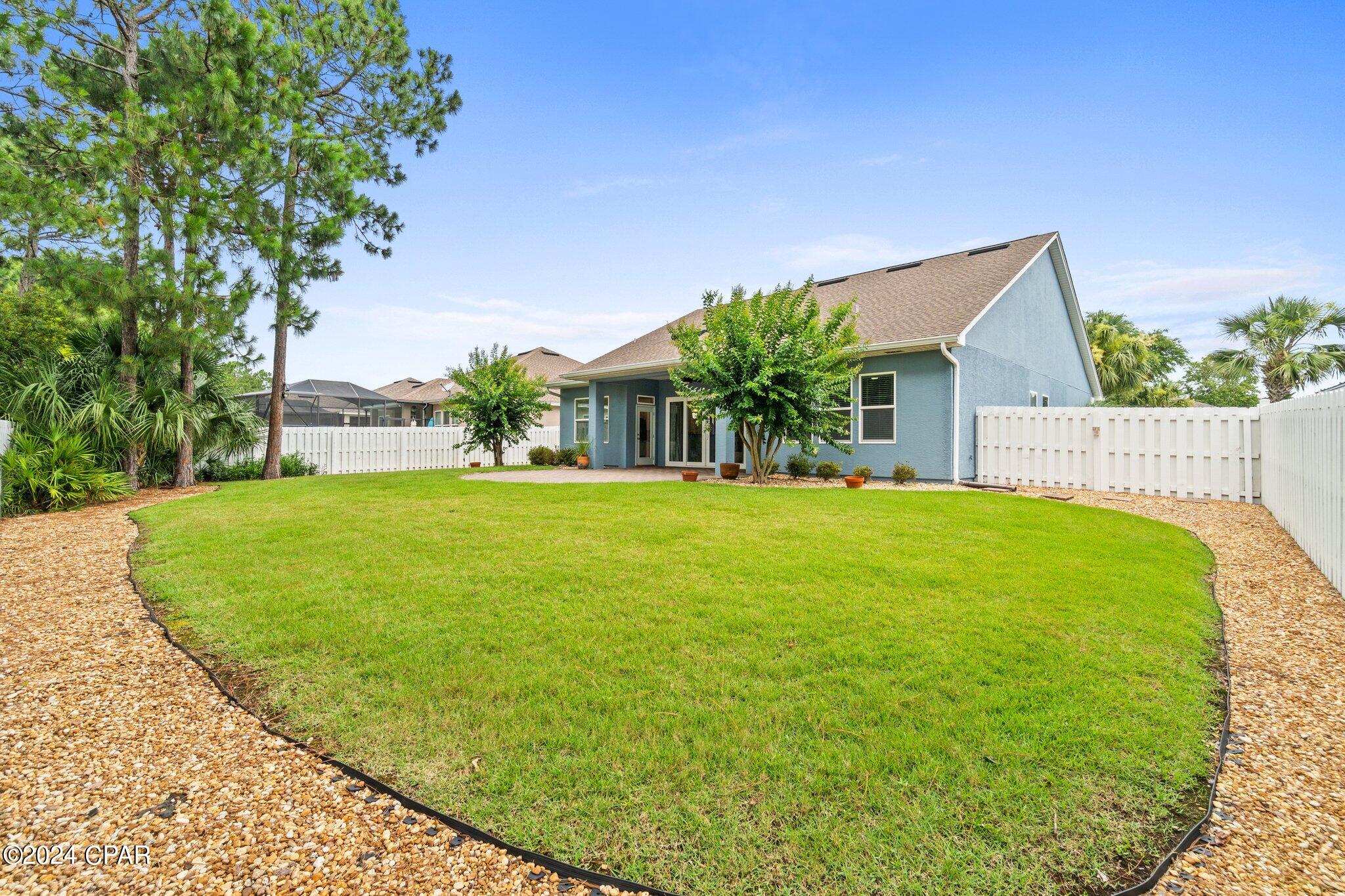 217 Middleburg Drive