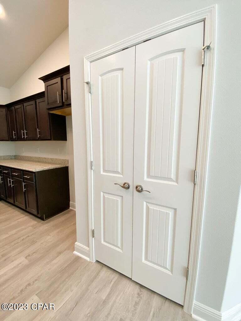 1214 Primrose Lane