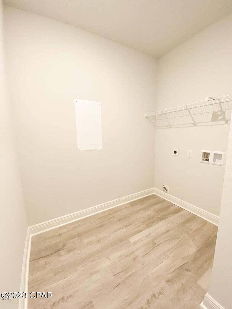 1214 Primrose Lane